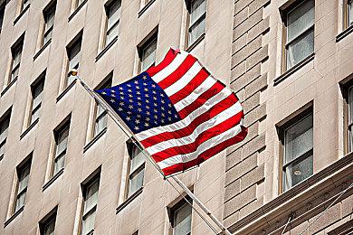 经典作品获新生 《矮人要塞》销量达30万份