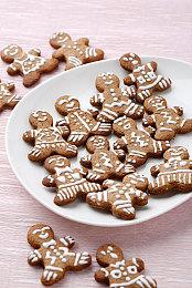 曙光乍现 德国游戏商店开始接受《泰坦陨落3》预购